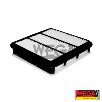 FILTRO AR - MITSUBISHI L200 TRITON 2.4/ 3.2/ 3.5 2010--> / PAJERO DAKAR DIESEL 3.2/ 3.5 2012 --> WEGA