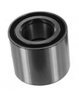 ROLAMENTO RODA SKF