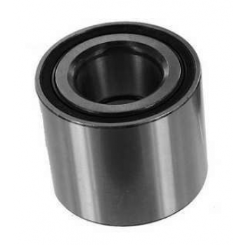 ROLAMENTO RODA SKF