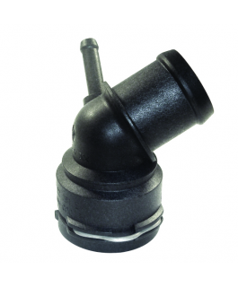 CONEXAO - 1.0L, 1.6L 03/04 VALCLEI