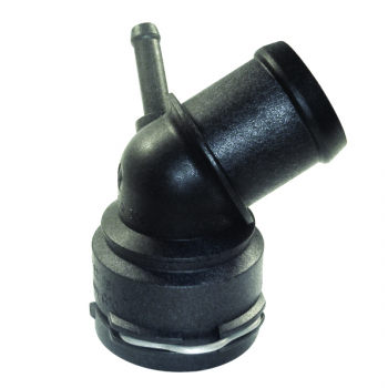 CONEXAO - 1.0L, 1.6L 03/04 VALCLEI