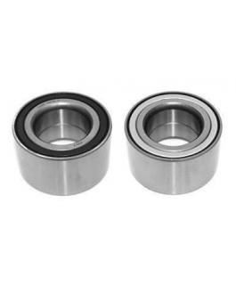 ROLAMENTO RODA SKF