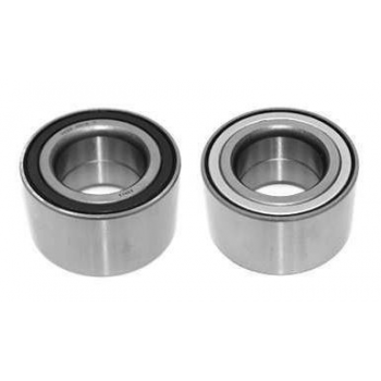 ROLAMENTO RODA SKF