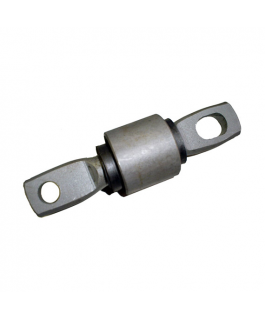 BUCHA DO EIXO TRASEIRO - HONDA CIVIC 93/00 SOFIBOR BUCHA DO EIXO TRASEIRO - HONDA CIVIC 93/00 SOFIBOR
