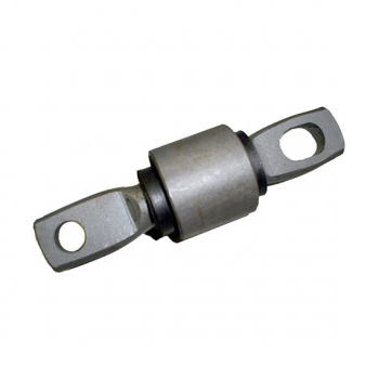 BUCHA DO EIXO TRASEIRO - HONDA CIVIC 93/00 SOFIBOR