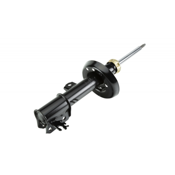 AMORTECEDOR - DIANTEIRO LE - MATIC PLUS - GM: VECTRA MOVIDO À GÁS NATURAL VEICULAR (GNV) 03-96/05 
GM: VECTRA TODOS 03-