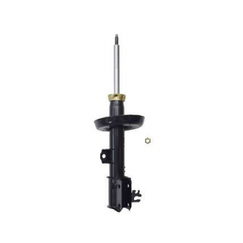 AMORTECEDOR - DIANTEIRO LD - MATIC PLUS - GM: VECTRA MOVIDO À GÁS NATURAL VEICULAR (GNV) 03-96/05 
GM: VECTRA TODOS 03-