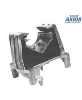 COXIM MOTOR/CÂMBIO - TRASEIRO DO MOTOR - GM - VECTRA 03-96/99 AXIOS COXIM MOTOR/CÂMBIO - TRASEIRO DO MOTOR - GM - VECTRA 03-96/99 AXIOS