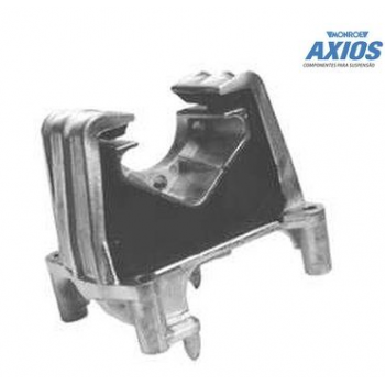 COXIM MOTOR/CÂMBIO -  TRASEIRO DO MOTOR - GM - VECTRA  03-96/99   AXIOS