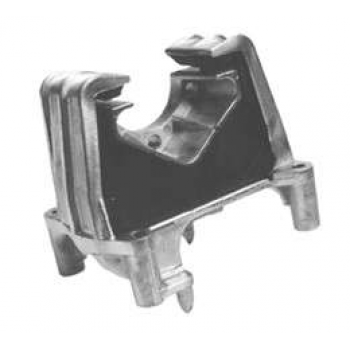 COXIM MOTOR/CÂMBIO -  TRASEIRO DO MOTOR - GM - VECTRA  03-96/99   AXIOS