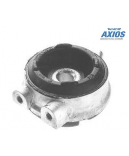 COXIM MOTOR/CÂMBIO -  CÂMBIO - VW  /  FORD - ROYALE  92/96   VERSAILLES (BR) - GALAXY (AR)  91/96   GOL  80/96   PARA AXIOS