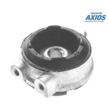 COXIM MOTOR/CÂMBIO -  CÂMBIO - VW  /  FORD - ROYALE  92/96   VERSAILLES (BR) - GALAXY (AR)  91/96   GOL  80/96   PARA AXIOS