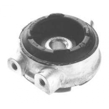 COXIM MOTOR/CÂMBIO -  CÂMBIO - VW  /  FORD - ROYALE  92/96   VERSAILLES (BR) - GALAXY (AR)  91/96   GOL  80/96   PARA AXIOS