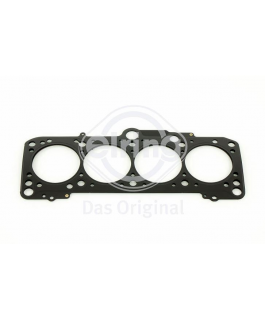 Junta Cabecote Metalica Vw 1,6/1,8l  8 Valvulas - Vw -  ; Vw 1,6/1,8l   8 Val ;  Gol 2005/2008 ; Parati 2005/2009 ; Save