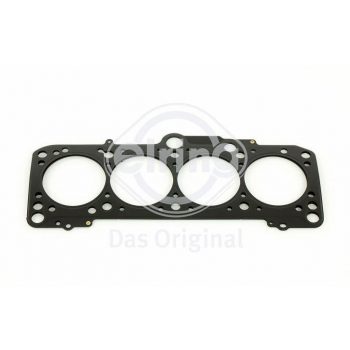 Junta Cabecote Metalica Vw 1,6/1,8l  8 Valvulas - Vw -  ; Vw 1,6/1,8l   8 Val ;  Gol 2005/2008 ; Parati 2005/2009 ; Save