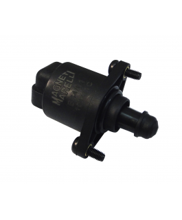 MOTOR DE PASSO. VOLKSWAGEN PARATI SAVEIRO 1.8L 8V 2.0L GAS. 2002... GOL PARATI SAVEIRO 1.6L 8V 2003... MAGNETI MARELLI MOTOR DE PASSO. VOLKSWAGEN PARATI SAVEIRO 1.8L 8V 2.0L GAS. 2002... GOL PARATI SAVEIRO 1.6L 8V 2003... MAGNETI MARELLI