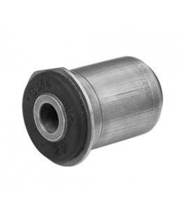 Bucha -  Traseira Da Bandeja Inferior Da SuspensÃo Dianteira - Gm - Blazer  96/11 ;
S10  95/11 ;