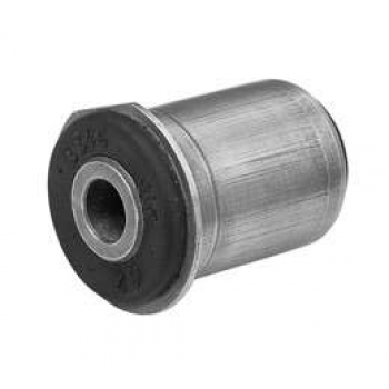 Bucha -  Traseira Da Bandeja Inferior Da SuspensÃo Dianteira - Gm - Blazer  96/11 ;
S10  95/11 ;