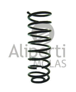 MOLA SUSPENSAO - TRAS. - VW / FORD ; FORD ROYALE     91/96
FORD VERSAILLES - 4 PORTAS -   91/96
VOLKSWAGEN SANTANA - 2 ALIPERTI