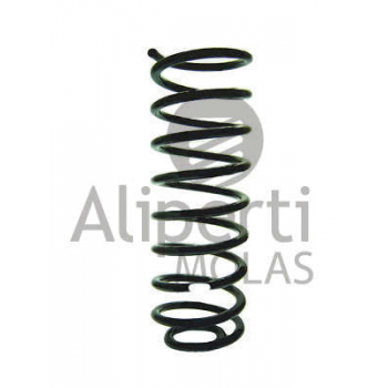 MOLA SUSPENSAO - TRAS. - VW / FORD ; FORD ROYALE     91/96
FORD VERSAILLES - 4 PORTAS -   91/96
VOLKSWAGEN SANTANA - 2 ALIPERTI