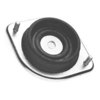 BATENTE AMORTECEDOR ( COXIM ) SUPER - FORD - ESCORT II  93/96 ;
FORD - VERONA II  93/96 ;
VOLKSWAGEN - LOGUS  93/96 ;