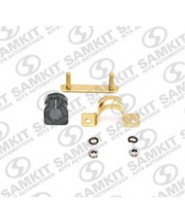 KIT BARRA ESTABILIZ SUSP DIANT - CORCEL/BELINA/DEL REY 78/... SAMPEL