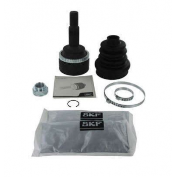 HOMOCINÉTICA - TOYOTA COROLLA 1.8 2002/2008 SKF