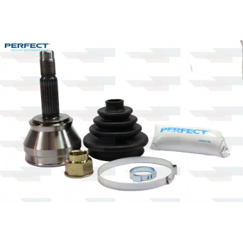 HomocinÉtica - Fiat Fiorino 1.6 8v 96/2006 
Fiat Palio 1.5 / 1.6 96/2004 
Fiat Palio Weekend 1.5 / 1.6 8v / 16v 97/2000