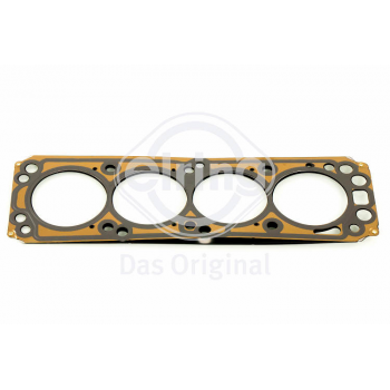 Junta Cabecote Metalica Gm Corsa/palio/meriva/stilo 1,8l- 8val. - Fiat -  ; Fiat 1,8l 8 Val ; Palio / Stilo / Strada (20