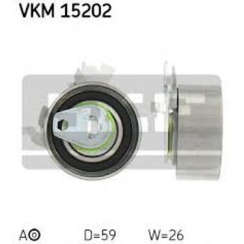 TENSOR CORREIA ( ROLAMENTO ) SKF