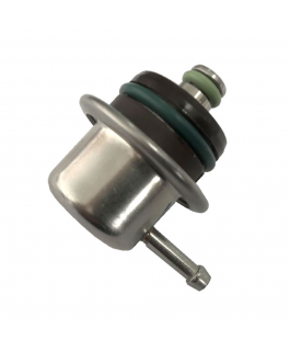 REGULADOR DE PRESSAO GI8001 GAUSS