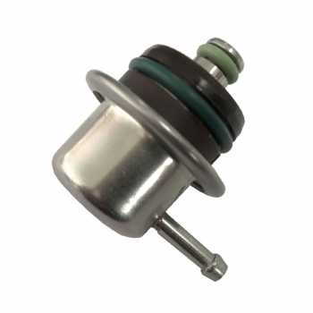 REGULADOR DE PRESSAO GI8001 GAUSS