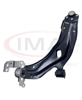 BANDEJA - FIAT: DOBLO  2001 > 2006
FIAT: DOBLO CARGO 2002 > 2006
FIAT: DOBLO ELX 2001 > 2006
FIAT: PALIO  2001 > 2016
FI IMA
