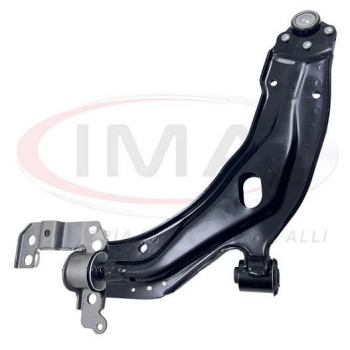BANDEJA - FIAT: DOBLO  2001 > 2006
FIAT: DOBLO CARGO 2002 > 2006
FIAT: DOBLO ELX 2001 > 2006
FIAT: PALIO  2001 > 2016
FI IMA