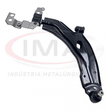 BANDEJA - FIAT: DOBLO  2001 > 2006
FIAT: DOBLO CARGO 2002 > 2006
FIAT: DOBLO ELX 2001 > 2006
FIAT: PALIO  2001 > 2016
FI IMA