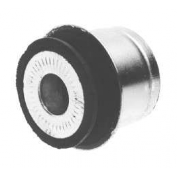 Bucha -  Traseira Do Quadro Do Motor - Ø 10 Mm - Vw - Quantum  85/87 ;1.8;
Santana  84/87 ;1.8;
