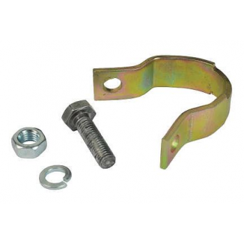 KIT ESTABILIZADOR DIANTEIRO DIREITO E ESQUERDO KOMBI 9705 NOVA KOMBI 0614 KIT E CIA