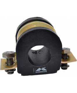 KIT REPARO DA BARRA ESTABILIZADORA SUSP. DIANTEIRA ( Ø 26 MM ) - DIANTEIRO - S10 95/11 MOBENSANI
