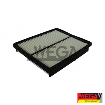 Filtro De Ar - Azera 3.0 V6 24v 2012 --> , Sonata 2.4 16v 2010 --> , Santa FÉ Flex 2.4 V6 2012 --> , Kia Sorento 3.5 V6