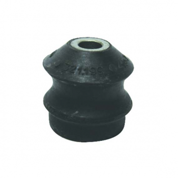 BUCHA TRAS.QUADRO SUSP.DIANT Ø 10MM - GOL/PASSAT/SAV AP1.6/1.8/VOYAGE/PARATI 81/95 SOFIBOR BUCHA TRAS.QUADRO SUSP.DIANT Ø 10MM - GOL/PASSAT/SAV AP1.6/1.8/VOYAGE/PARATI 81/95 SOFIBOR