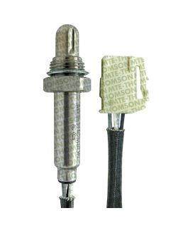 SONDA LAMBDA - TOYOTA COROLLA 1.8 16V 98/11, MTE-THOMSON