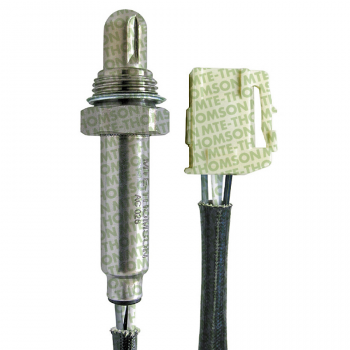 SONDA LAMBDA - TOYOTA COROLLA 1.8 16V 98/11, MTE-THOMSON