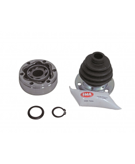 HOMOCINÉTICA - FORD: BELINA 1.8 08/1989 > 04/1991
FORD: DEL REY 1.6 08/1989 > 04/1991
FORD: DEL REY 1.8 08/1989 > 04/199 IMA