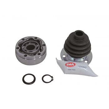 HOMOCINÉTICA - FORD: BELINA 1.8 08/1989 > 04/1991
FORD: DEL REY 1.6 08/1989 > 04/1991
FORD: DEL REY 1.8 08/1989 > 04/199 IMA