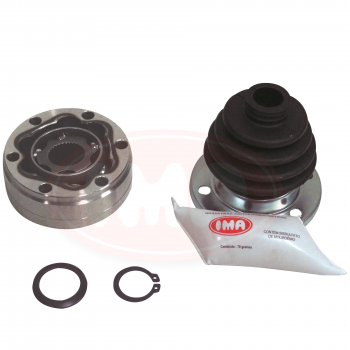 HOMOCINÉTICA - FORD: BELINA 1.8 08/1989 > 04/1991
FORD: DEL REY 1.6 08/1989 > 04/1991
FORD: DEL REY 1.8 08/1989 > 04/199 IMA