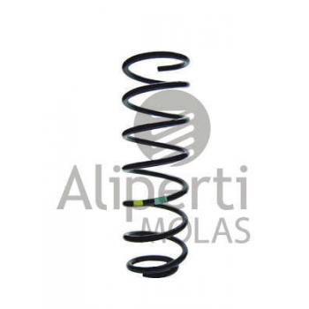 HOMOCINÉTICA - FORD: BELINA 1.8 08/1989 > 04/1991
FORD: DEL REY 1.6 08/1989 > 04/1991
FORD: DEL REY 1.8 08/1989 > 04/199 IMA