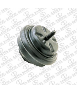 Suporte Do Motor Ld/le Motor - Omega 93/98, S10 98/...suprema 93/98,