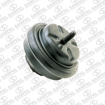 Suporte Do Motor Ld/le Motor - Omega 93/98, S10 98/...suprema 93/98,