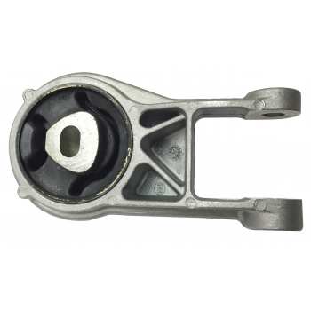 Coxim Do Motor Sem Coxim (traseiro Central) - Traseiro - Palio 1.4 12/... / Siena 1.4 12/...