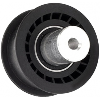 Polia Da Correia Dentada - Vw Gol 1.0 16v At